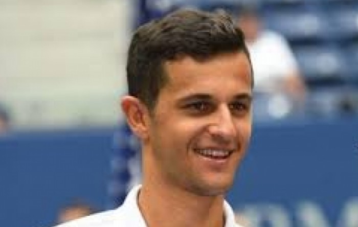 Hrvatski tenisač Mate Pavić među dobitnicima nagrada ATP-a