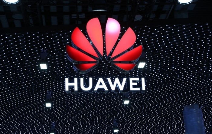 Njemačka vlada sve dalje od odluke o zabrani Huaweijeve 5G tehnologije