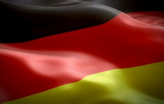 Bundesbank predviđa značajan pad njemačkog BDP-a u drugom tromjesečju
