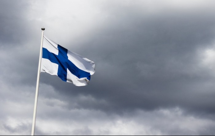 Finska peti put zaredom najsretnija na svijetu