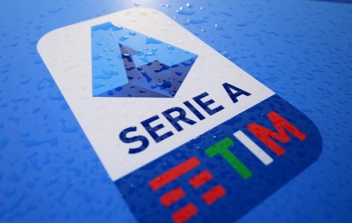 Serie A traži od Saveza i Vlade povratak navijača na stadione