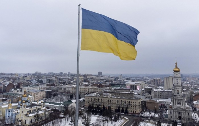 Ukrajina i EU održat će samit 3. veljače u Kijevu