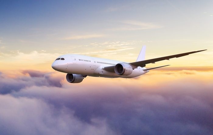 Slovenija: Na prvi natječaj za bolju zračnu povezanost javili se samo Luxair i ToMontenegro
