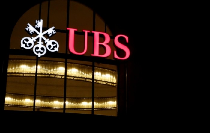 Briljantni rezultati UBS-a