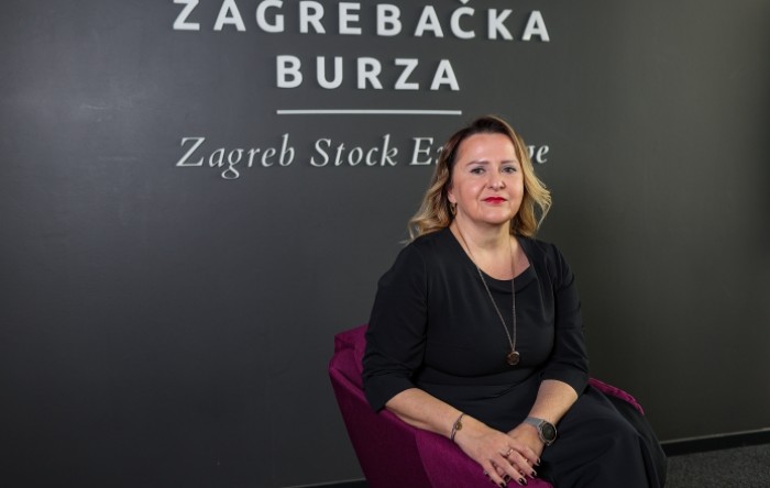 Gažić: Hrvatski investicijski račun ima povijesnu težinu