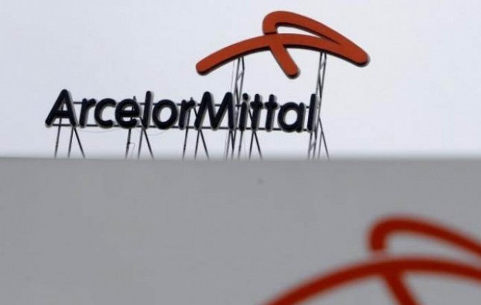 ArcelorMittal Zenica vraća radnike sa čekanja