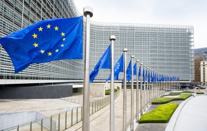 Čelnici EU-a zadužili EK da predloži rješenje za visoke cijene električne energije