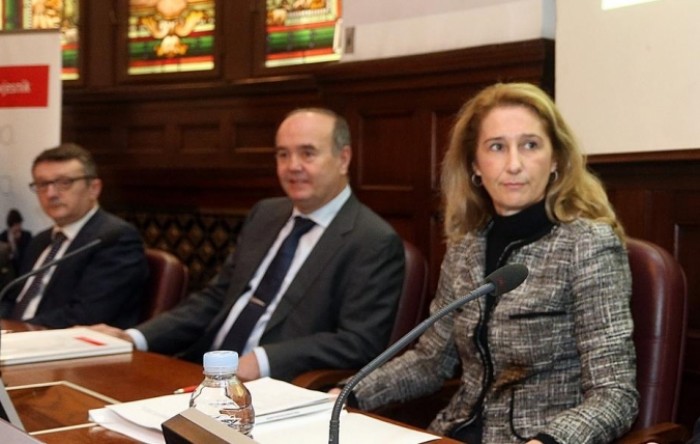 Nova Uprava AD Plastik Grupe počela s radom