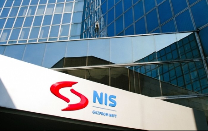 Akcionarima NIS-a dividenda od 23 dinara po akciji