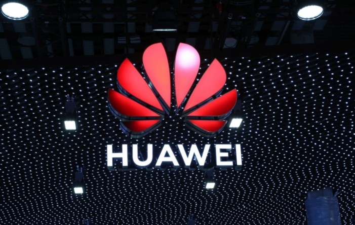 Huawei najavio ulazak na tržište s novom linijom pametnih uredskih proizvoda