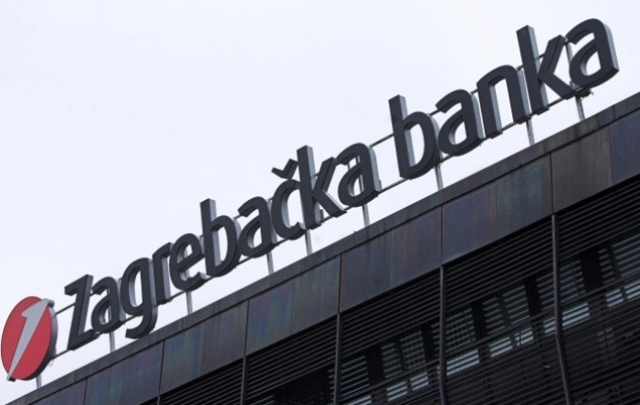 Zagrebačka banka za svoje klijente uvela Google Pay