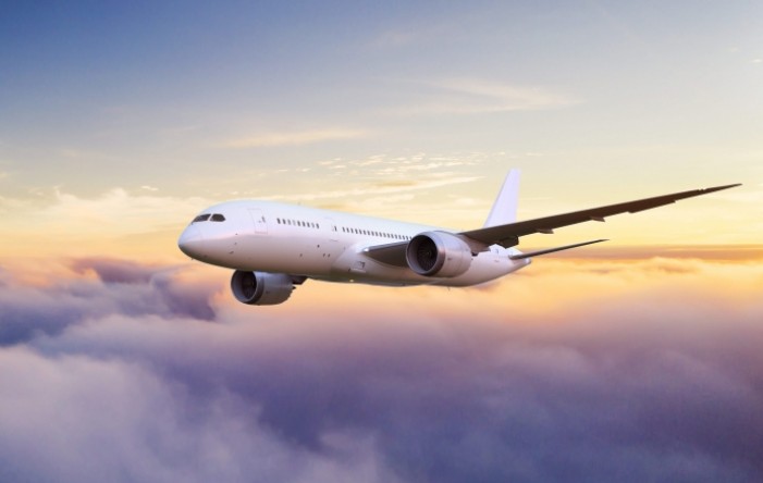 Prema Tivtu će letjeti više od 20 avio kompanija