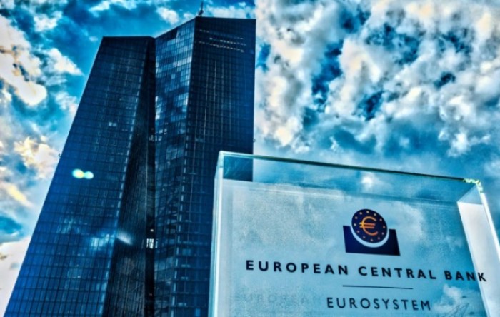 ECB: Banke se moraju usredotočiti na klimatski rizik
