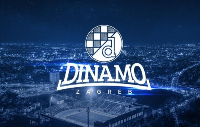 Dinamo oštro odgovorio na optužbe AEK-a