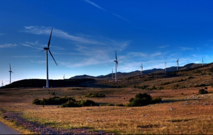 Njemački BayWa prodao austrijskom Kelagu vjetroelektranu Orjak