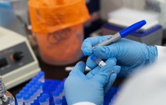 Britanska varijanta koronavirusa potvrđena u više od četvrtine testova u Danskoj