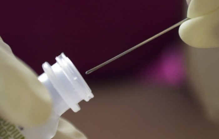 Kineska cjepiva protiv korone možda na tržištu već u studenome