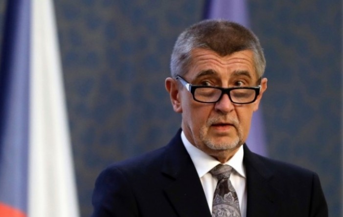 Češki sud oslobodio Babiša od optužbe za prevaru sa subvencijama EU-a