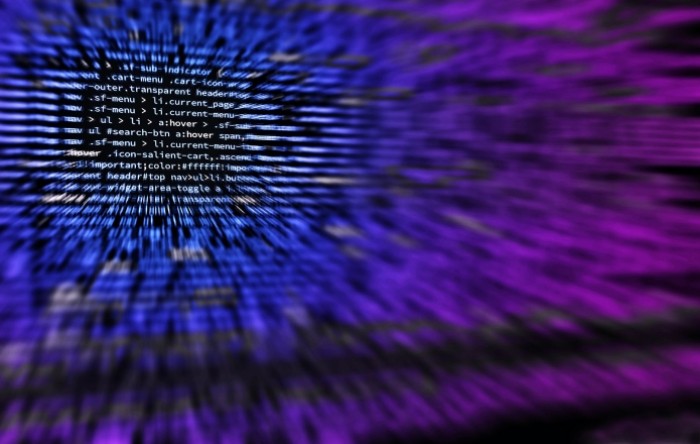 Hanfa: U kibernetičkom napadu nije došlo do krađe podataka