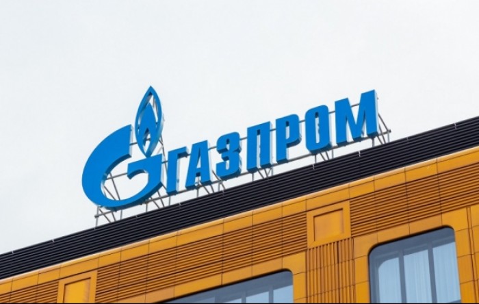Bugarska ponovo pregovara s Gazpromom o nabavi plina