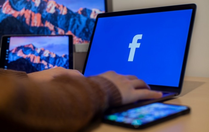 Facebook povećao dobit i prihod unatoč otežanom oglašavanju