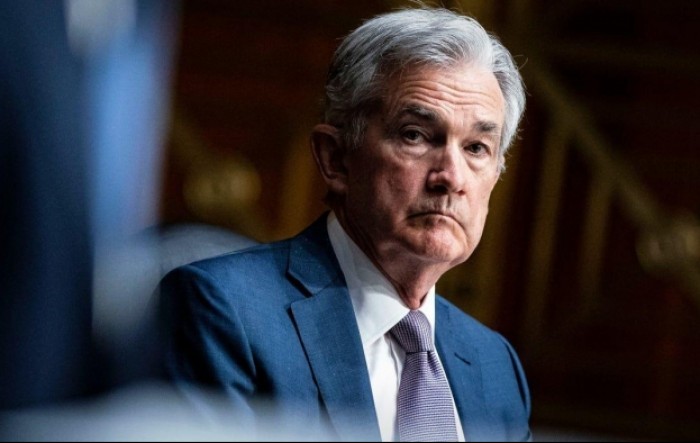 Inflacija pada: Fed napokon dobio što je želio