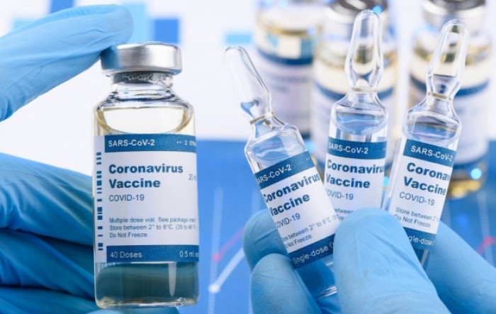 HALMED: Dosad 139 prijava sumnji na nuspojave cjepiva protiv covida-19