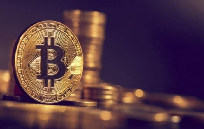 Istraživanje: Bitcoin bi se mogao ponašati poput američkih obveznica