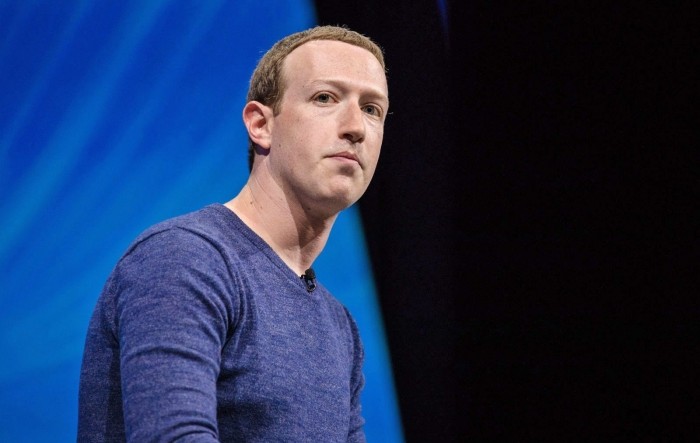 Zuckerberg: Doći će kraj bojkotu Facebooka, oglašivači će se vratiti