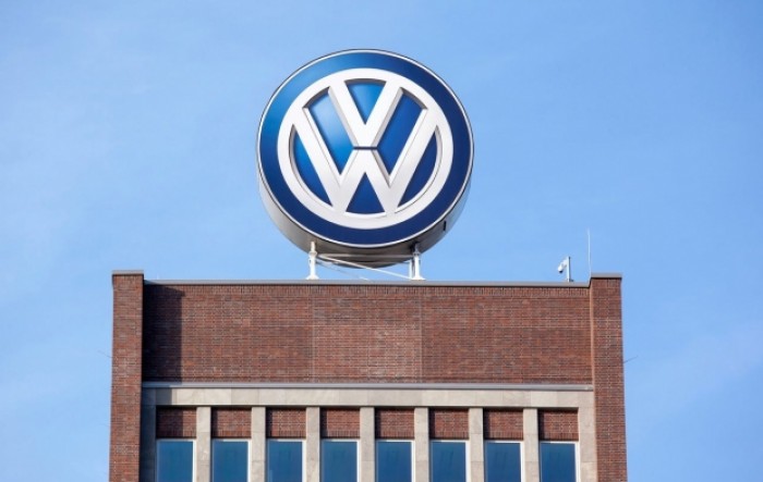 Volkswagen će tražiti odštetu od bivših čelnika zbog afere Dieselgate