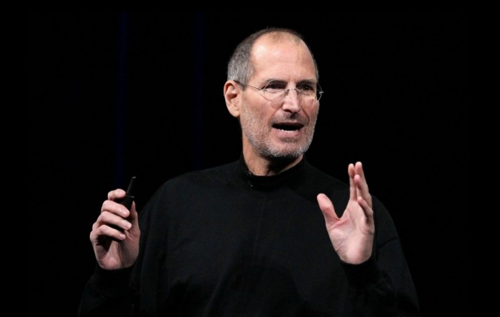 Kako izgleda Apple, deset godina od smrti Stevea Jobsa?