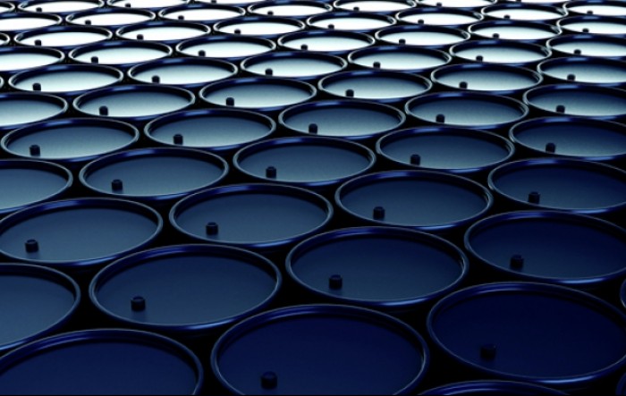 Cijene nafte podupiru slabi izgledi za povećanjem ponude OPEC-a