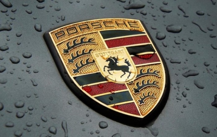 Porsche bilježi blagi porast u fiskalnoj 2022.
