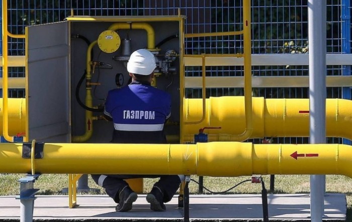Gazprom razmatra gradnju još dve gasne elektrane u Srbiji