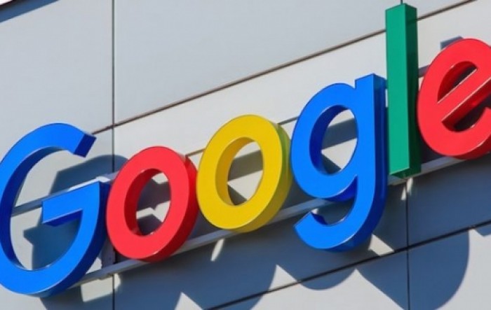 Google će u New Yorku otvoriti svoju prvu fizičku trgovinu