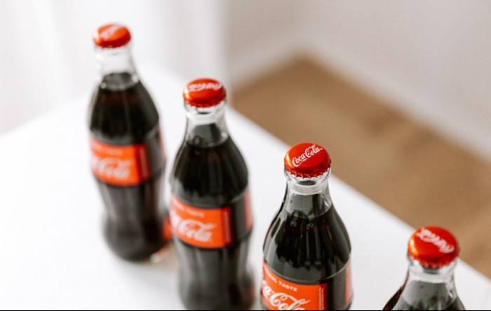 Coca-Cola najavljuje otkaze u Njemačkoj