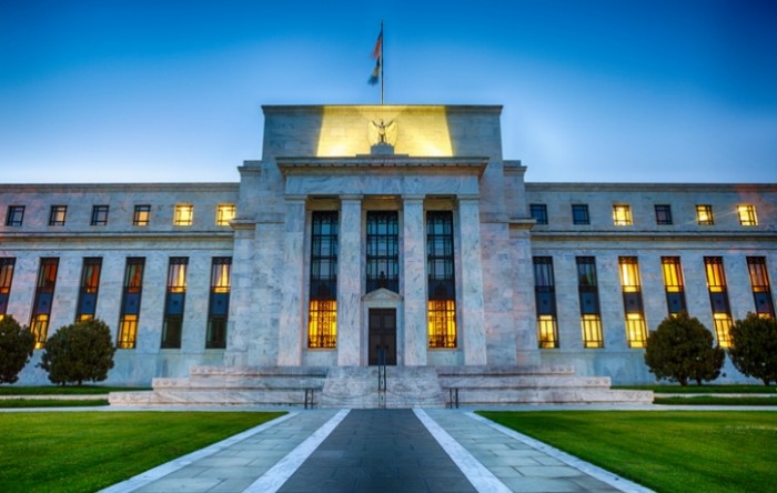 Fed najavio kupnju korporativnih obveznica