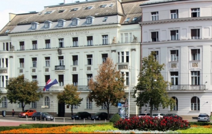 Ribić brani Burilovića, HDZ i sateliti ne daju na HGK