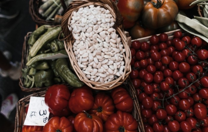 Europska i hrvatska agencija pokrenule kampanju o sigurnosti hrane