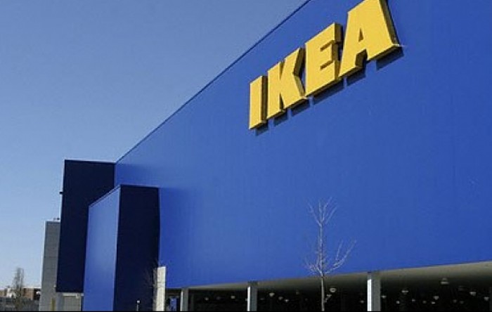 Ikea Hrvatska jamči radna mjesta i prihode svim zaposlenima i donira zajednici