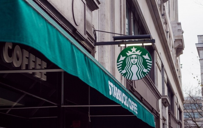 Radnici Starbucksa pokušavaju osnovati prvi sindikat u SAD-u