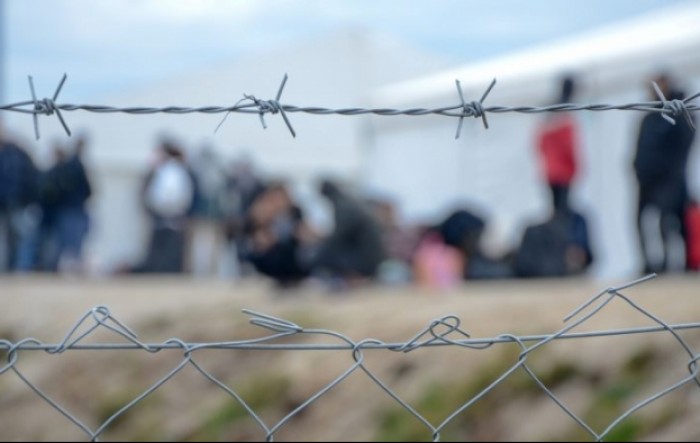Mađarska produljuje krizno stanje zbog novog migrantskog vala