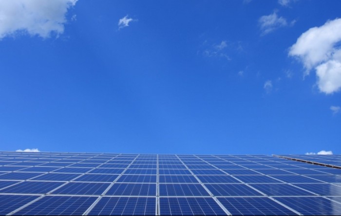 Srbija maksimalno pojednostavila regulativu za solarne panele