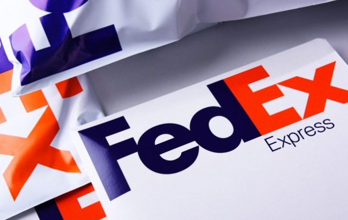 FedEx otpušta do 6.300 radnika u Europi