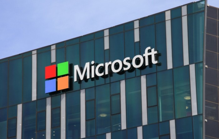 Microsoft za 7,5 milijardi dolara preuzeo Bethesdu i ZeniMax