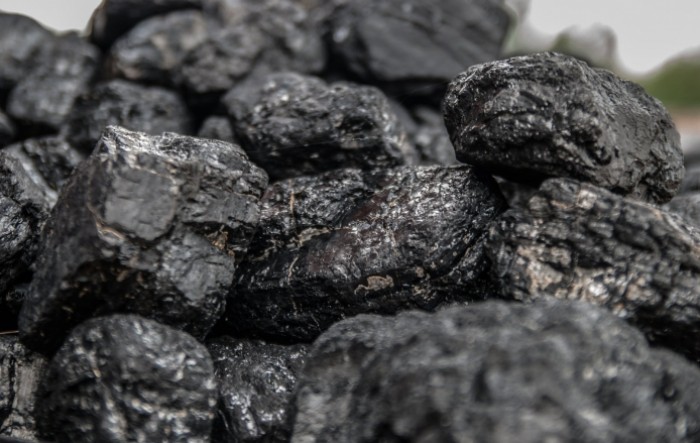 Unatoč odluci europskog suda, Poljska zadržava rudnik ugljena