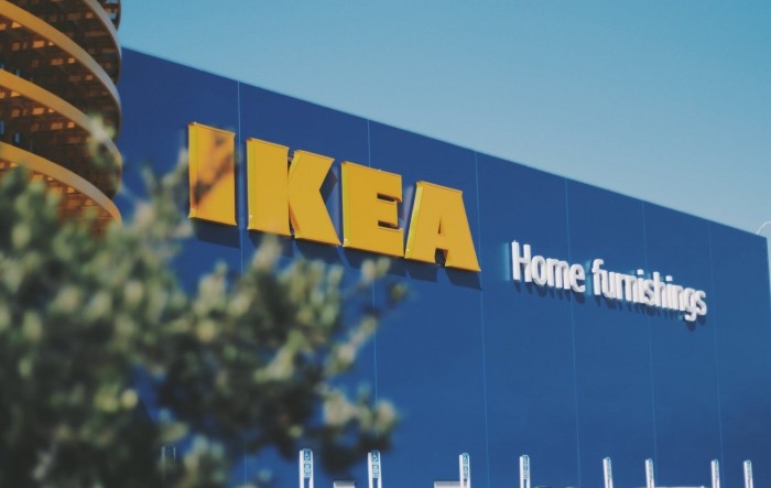 Ikea spušta cijene brojnih proizvoda
