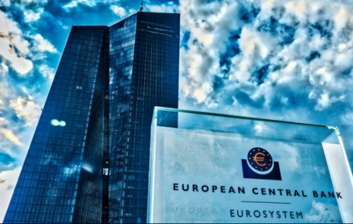 Što donosi revidirana strategija ECB-a?