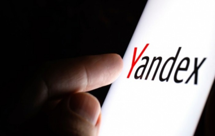 Yandex najavio otvaranje razvojnog centra u Srbiji