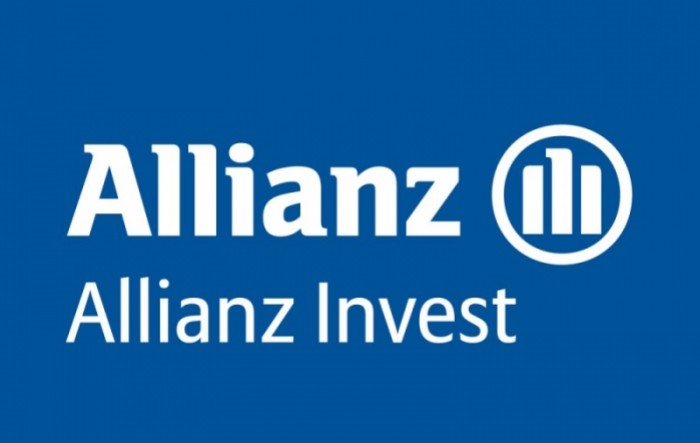 Davor Ilijaš na čelu Uprave Allianz Investa